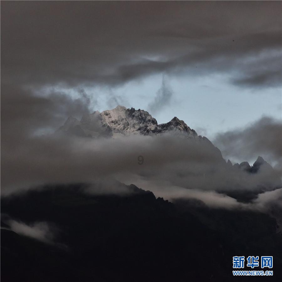 雪铁龙c3xr刹车分泵导向销分上下吗游戏画面