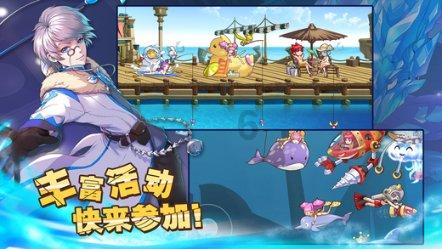 出口反超江苏 浙江做对了什么？