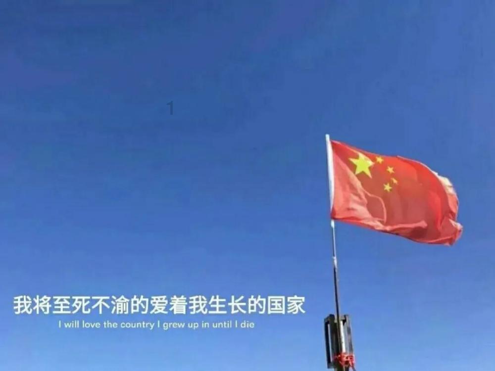商丘古城春节期间出行攻略