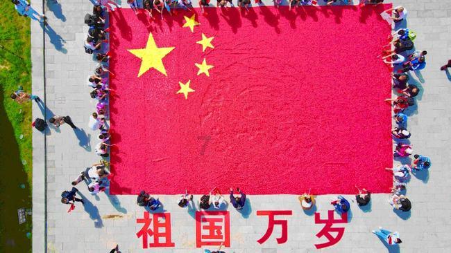 气液增压缸的预压行程、增压行程、总行程这样来区分!