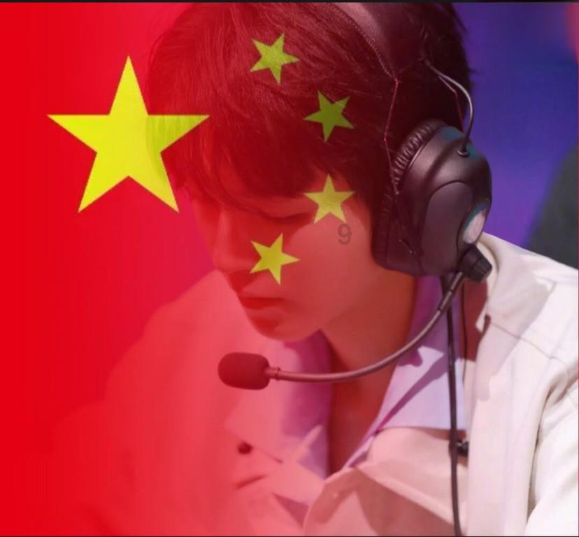 侠客风云传OL