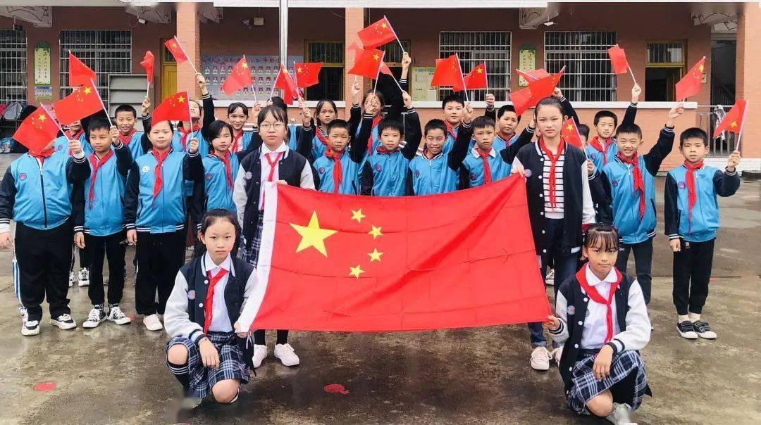 惊悚的万圣节拼图